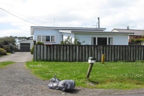 Photo of property in 15 Riverlea Road, Whenuapai, Auckland, 0618