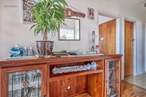 Photo of property in 50 Webster Avenue, Mount Roskill, Auckland, 1041