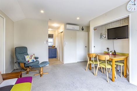 Photo of property in 38a Ensors Road, Opawa, Christchurch, 8023