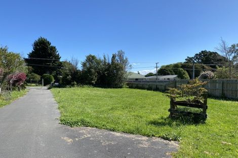 Photo of property in 35 Hilton Road, Carterton, 5713