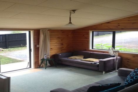 Photo of property in 42a Matipo Road, Mairangi Bay, Auckland, 0630