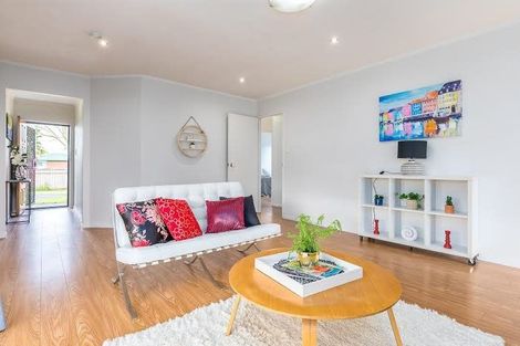 Photo of property in 200 Te Irirangi Drive, Flat Bush, Auckland, 2019