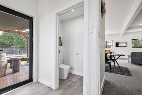 Photo of property in 191 High Street, Oxford, 7430