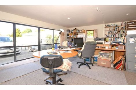 Photo of property in 4 Skudders Beach Road, Kerikeri, 0294