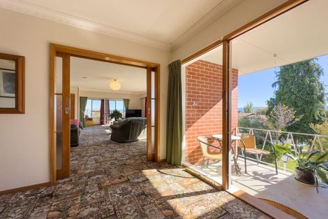 Photo of property in 7 Fyffe Street, Witherlea, Blenheim, 7201