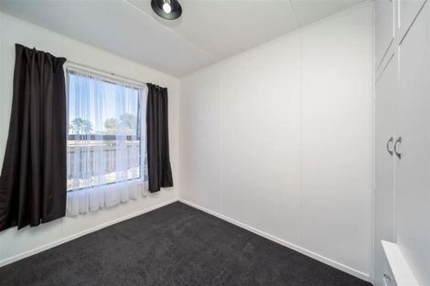 Photo of property in 154 Miranda Street, Stratford, 4332