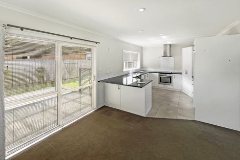 Photo of property in 41 Hilton Road, Carterton, 5713