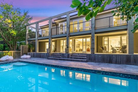 Photo of property in 714 Remuera Road, Remuera, Auckland, 1050