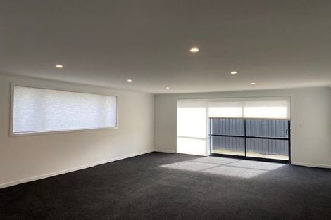 Photo of property in 36 Elgin Street, Grasmere, Invercargill, 9810