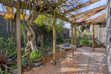 Photo of property in 219 Waikiekie Road, Thames, 3500