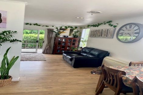 Photo of property in 8 Naumai Street, Atawhai, Nelson, 7010