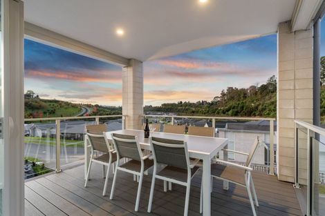 Photo of property in 3 Kihona Rise, Pyes Pa, Tauranga, 3112