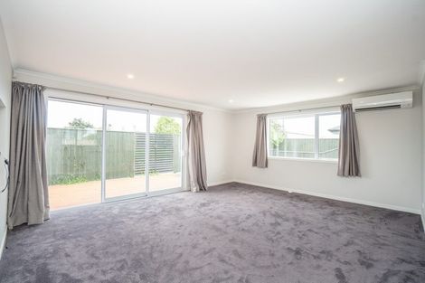 Photo of property in 18a Thames Street, Roslyn, Palmerston North, 4414