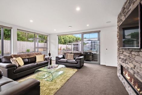 Photo of property in 5 Queenswood Gardens, Mairehau, Christchurch, 8052