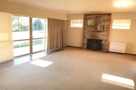 Photo of property in 215 Kahikatea Flat Road, Dairy Flat, Albany, 0794