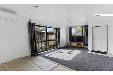Photo of property in 5 Les Marston Place, Pukekohe, 2120