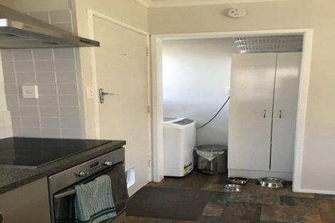 Photo of property in 2/1 Titoki Street, Stoke, Nelson, 7011