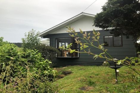 Photo of property in 176 Davies Drive, Kawhia, 3889