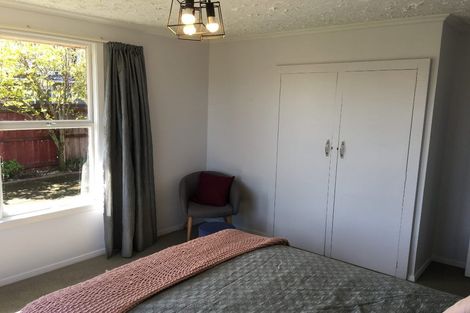 Photo of property in 50 Gould Crescent, Woolston, Christchurch, 8023