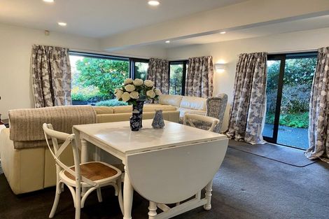 Photo of property in 16 Ander Place, Takapuna, Auckland, 0622