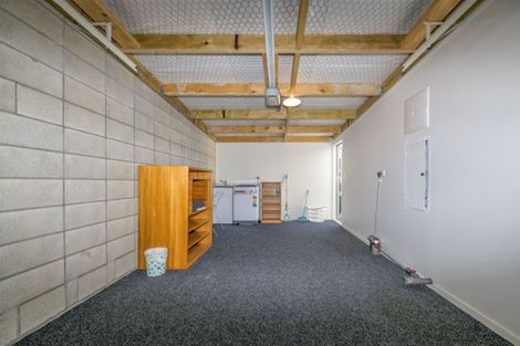 Photo of property in 77a Corsair Drive, Wigram, Christchurch, 8042