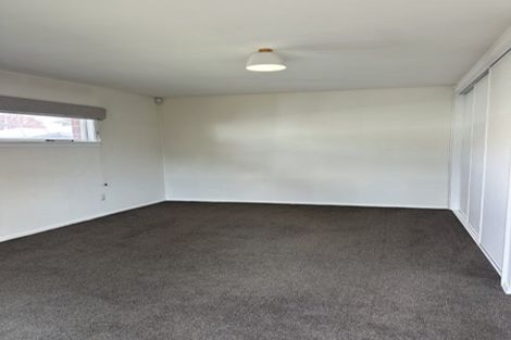Photo of property in 4 Mcfaddens Road, St Albans, Christchurch, 8052