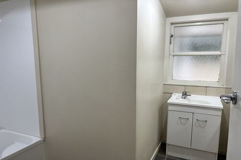 Photo of property in 38 Horopito Road, Waikanae, 5036