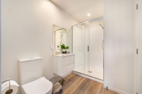 Photo of property in 1/16 Molesworth Street, Taita, Lower Hutt, 5011