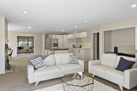 Photo of property in 179 Tuahiwi Road, Tuahiwi, Kaiapoi, 7691