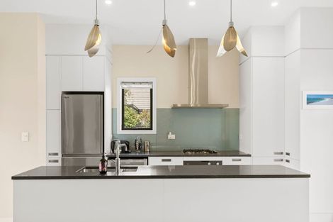 Photo of property in 79 Old Wharf Road, Motueka, 7120