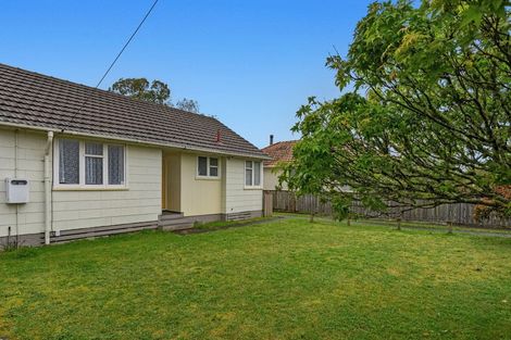Photo of property in 14 Fitzgerald Street, Kawerau, 3127