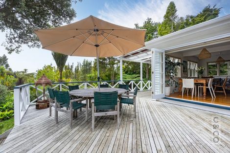 Photo of property in 244 School Road, Waimauku, 0881