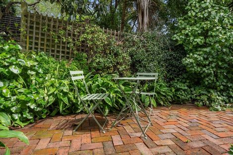 Photo of property in 51 Washington Road, Washington Valley, Nelson, 7010