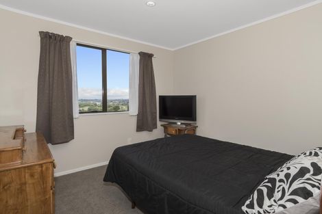 Photo of property in 62 Osprey Drive, Welcome Bay, Tauranga, 3112