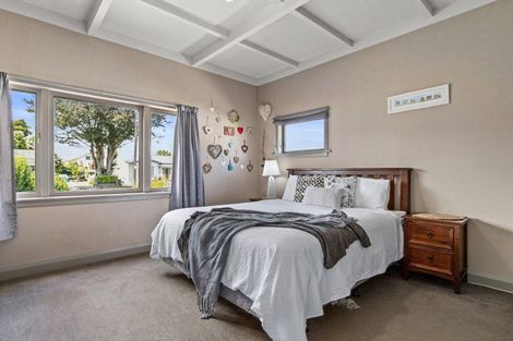 Photo of property in 23 Park Street, Morrinsville, 3300