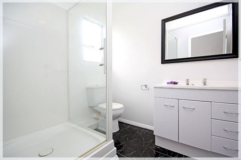 Photo of property in 67 Hartley Street, Foxton Beach, Foxton, 4815