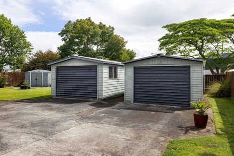 Photo of property in 30 Murphy Lane, Taupiri, 3721