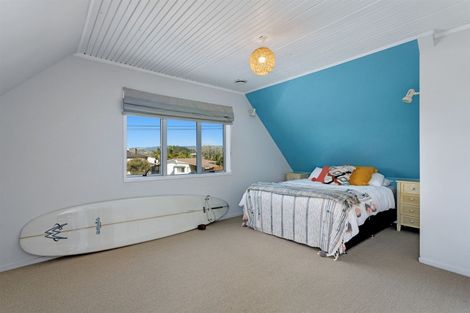 Photo of property in 213 Harbour Road, Ohope, 3121