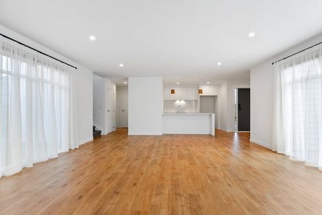 Photo of property in 1/10 Gallants Place, Flagstaff, Hamilton, 3210