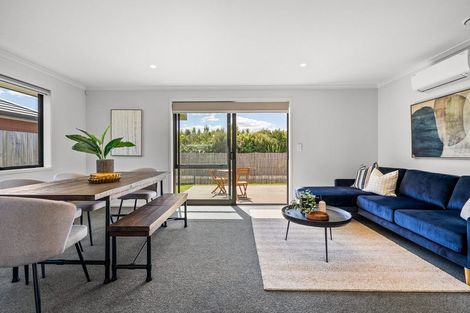 Photo of property in 16c Kereruu Street, Cambridge, 3434