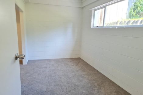 Photo of property in 1/38 Portobello Place, Torbay, Auckland, 0630