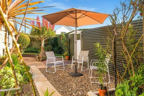 Photo of property in 128 Pillans Road, Otumoetai, Tauranga, 3110