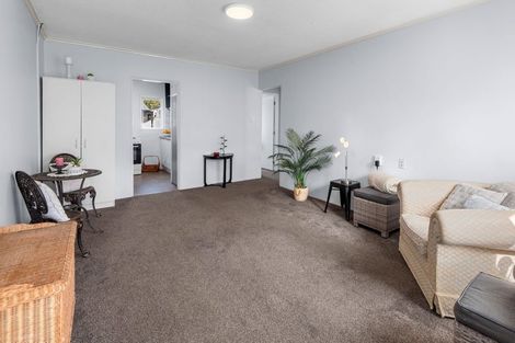 Photo of property in 6/17 Morningside Road, Morningside, Whangarei, 0110