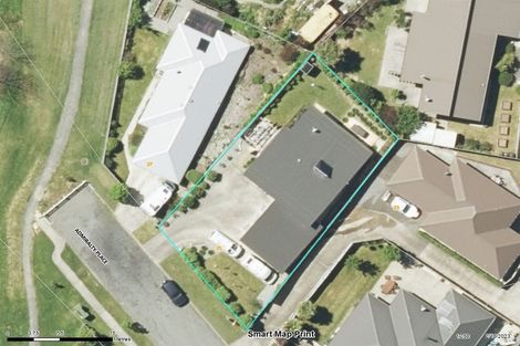 Photo of property in 25 Admiralty Place, Waikawa, Picton, 7220