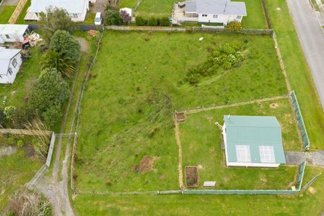 Photo of property in 17 Churchill Crescent, Shannon, 4821