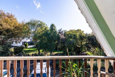 Photo of property in 2a Devon Street, Solway, Masterton, 5810