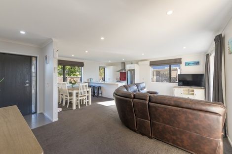 Photo of property in 8 Ernest Place, Brightwater, 7022