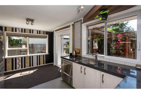 Photo of property in 4/50 Cranford Street, St Albans, Christchurch, 8014