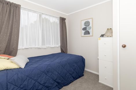 Photo of property in 62 Osprey Drive, Welcome Bay, Tauranga, 3112