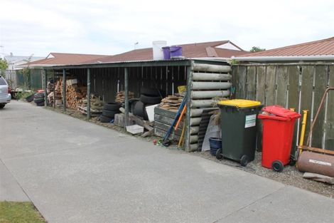 Photo of property in 17 Hadfield Street, Otaki, 5512